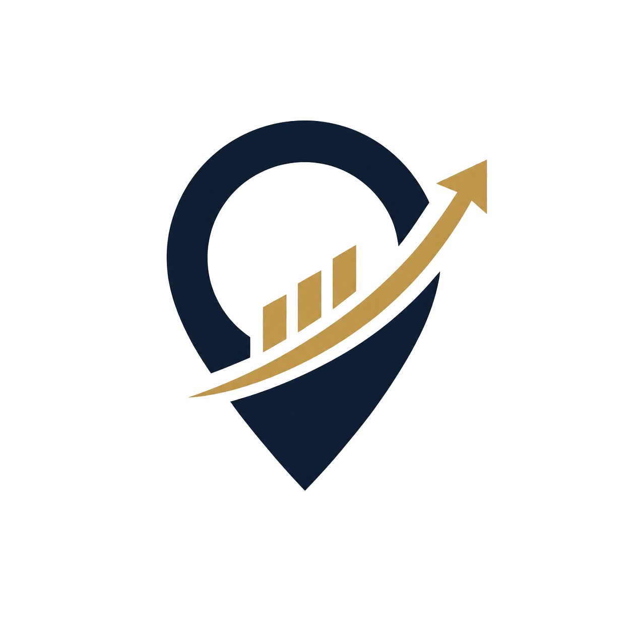 About | PinRise — Founder-led local growth
